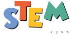 STEM4SUD